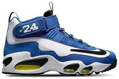 Nike Griffey Max 1 - Men's