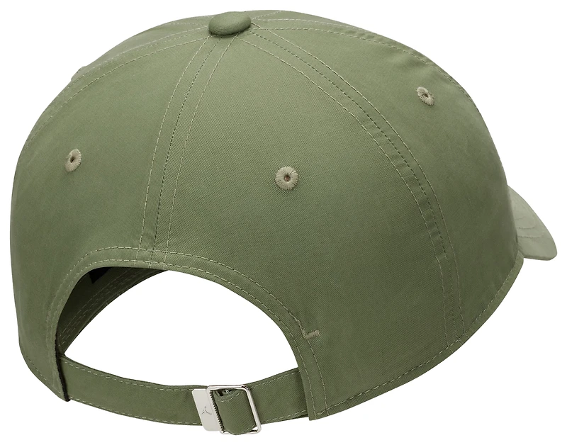 Jordan Club H86 Adjustable Cap - Adult