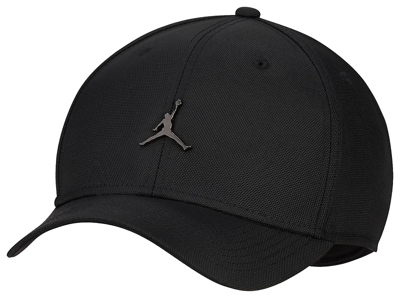 Jordan Jumpman Rise MTL Cap - Adult