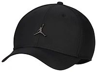 Jordan Jumpman Rise MTL Cap - Adult
