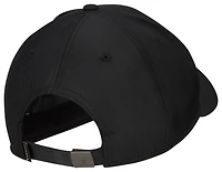Jordan Jumpman Rise MTL Cap - Adult