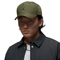 Jordan Jumpman Rise MTL Cap - Adult
