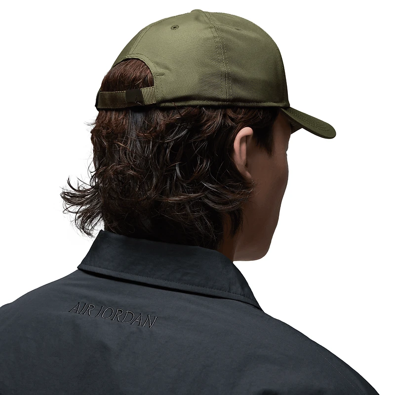 Jordan Jumpman Rise MTL Cap - Adult