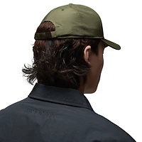 Jordan Jumpman Rise MTL Cap - Adult