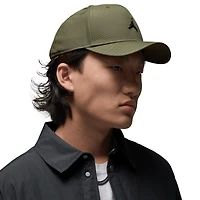 Jordan Jumpman Rise MTL Cap - Adult