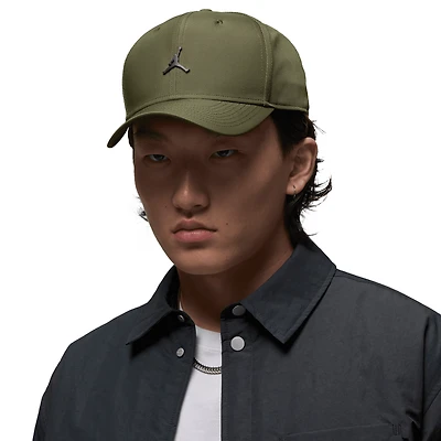 Jordan Jumpman Rise MTL Cap - Adult