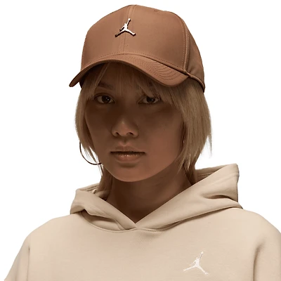 Jordan Jumpman Rise MTL Cap - Adult