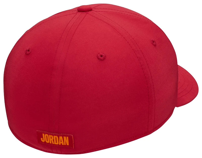 Jordan Club H86 Patch Adjustable Cap - Men's