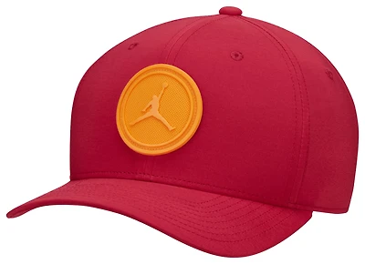 Jordan Club H86 Patch Adjustable Cap - Men's