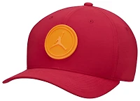 Jordan Club H86 Patch Adjustable Cap - Men's
