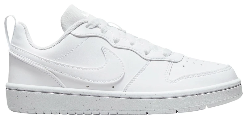 Nike Boys Court Borough Low Recraft