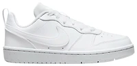 Nike Boys Court Borough Low Recraft