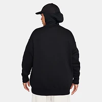 Nike Phoenix OS Fleece Crew - Women's