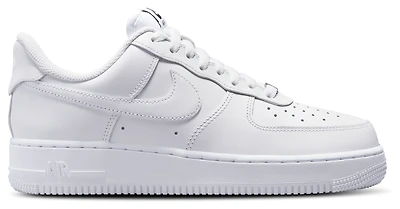 Nike Air Force 1 '07 Flyease - Women's