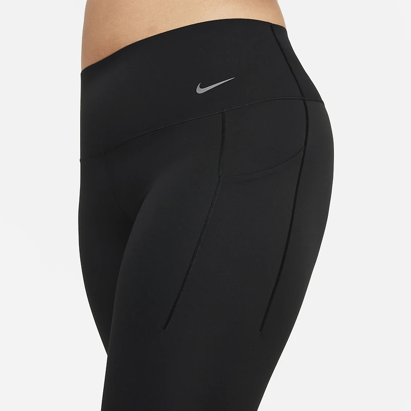 Nike Universal High Rise DF 7/8 Tight - Women's