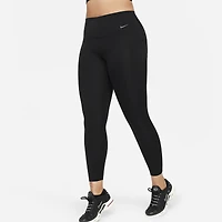 Nike Universal High Rise DF 7/8 Tight - Women's