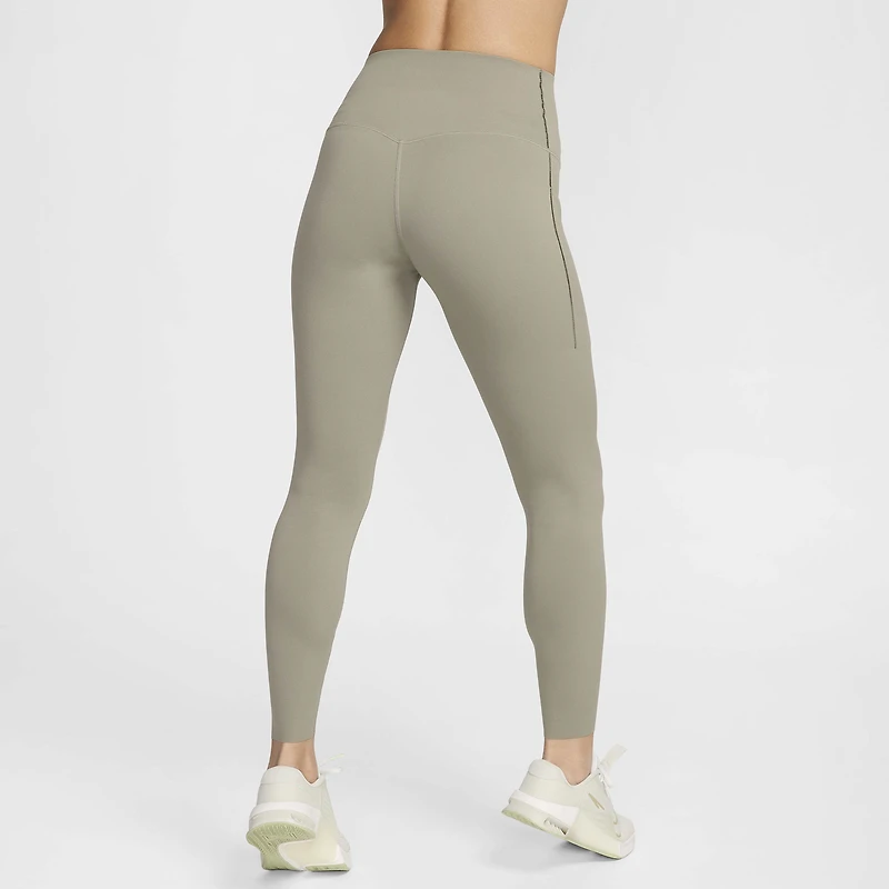 Nike Universal High Rise DF 7/8 Tight - Women's