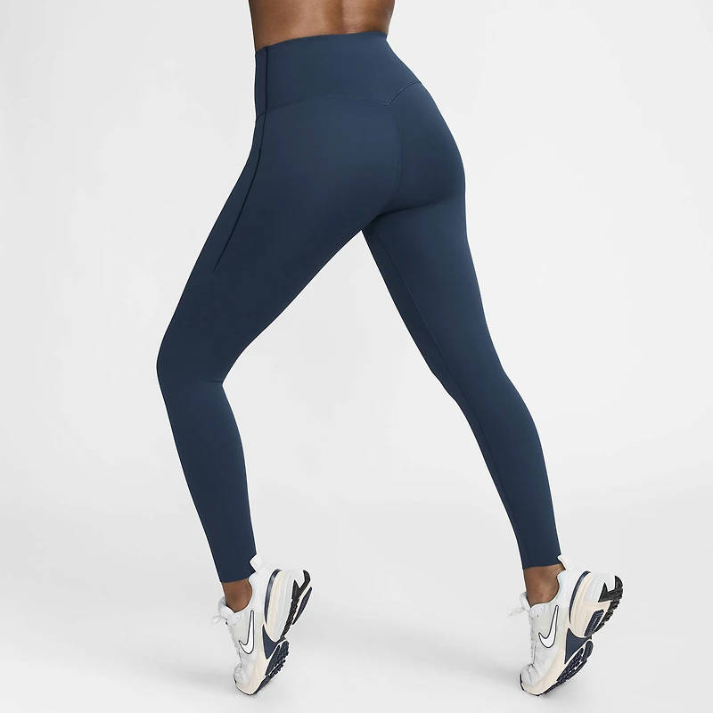 Nike Universal High Rise DF 7/8 Tight - Women's
