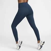 Nike Universal High Rise DF 7/8 Tight - Women's