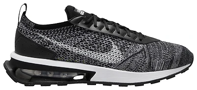 Nike Air Max Flyknit Racer - Men's