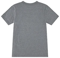 Jordan Brand Photo Short Sleeve Crew - Boys' Grade School