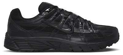 Nike P-6000 - Men's