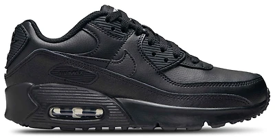 Nike Air Max 90 - Boys' Grade School