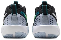 Nike Boys G.T. Cut 3 - Boys' Grade School Basketball Shoes Black/White/Blue