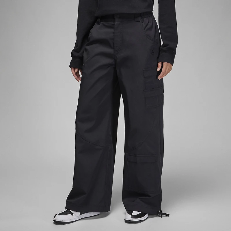 Jordan HW Chi Pants - Women's