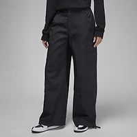 Jordan HW Chi Pants - Women's