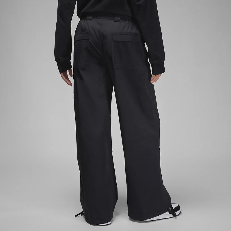 Jordan HW Chi Pants - Women's
