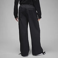 Jordan HW Chi Pants - Women's