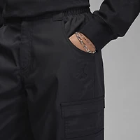 Jordan HW Chi Pants - Women's