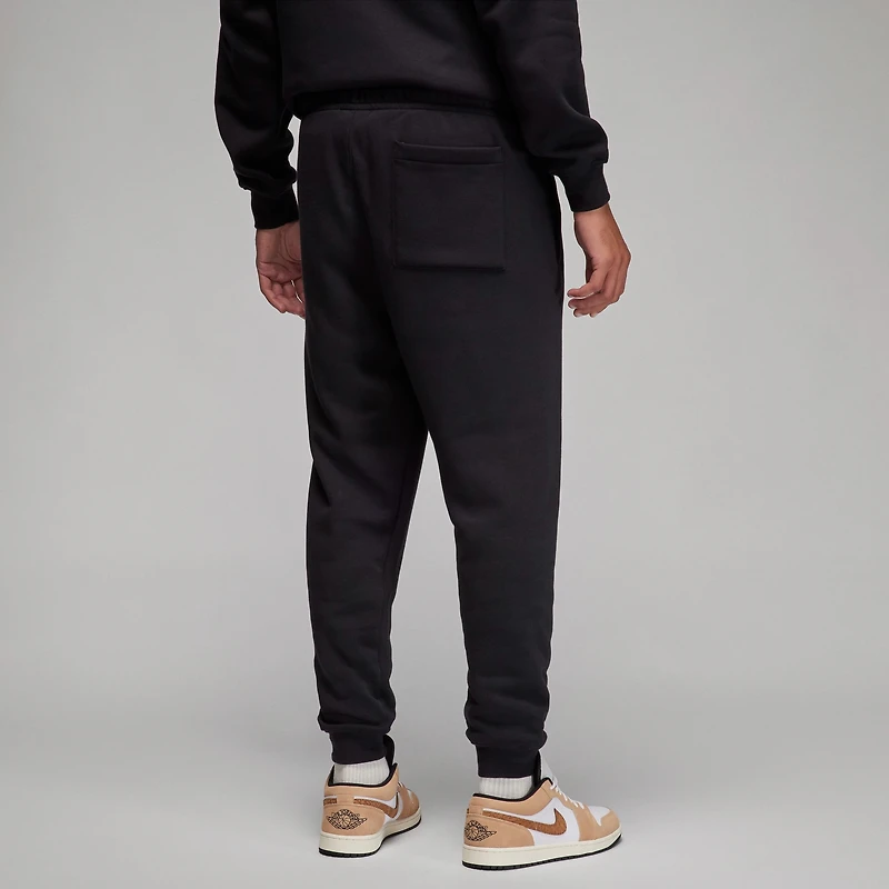 Jordan Essential Fleece Baseline Pants - Men's