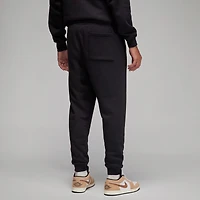 Jordan Essential Fleece Baseline Pants - Men's