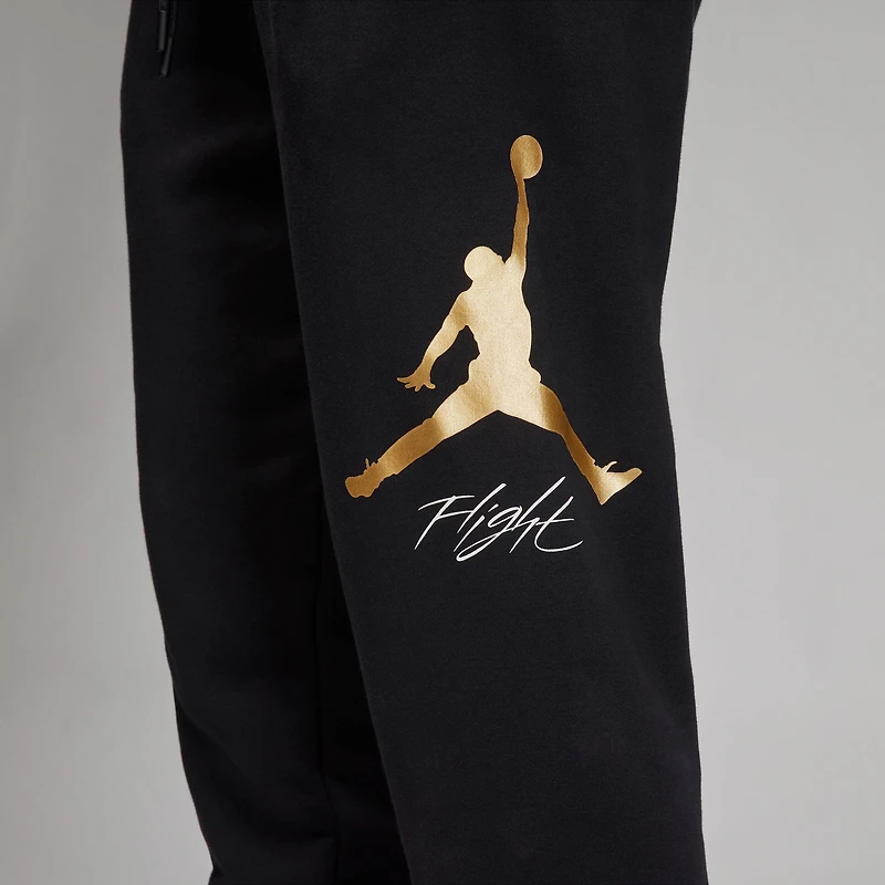 Jordan Essential Fleece Baseline Pants - Men's