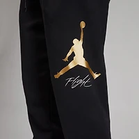 Jordan Essential Fleece Baseline Pants - Men's