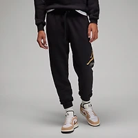 Jordan Essential Fleece Baseline Pants - Men's