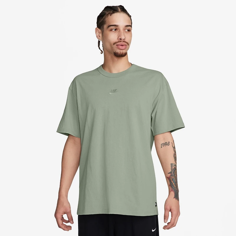 Nike NSW Premium Essentials SUST T-Shirt - Men's
