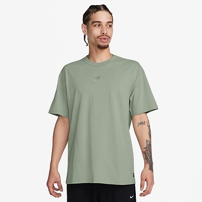 Nike NSW Premium Essentials SUST T-Shirt - Men's