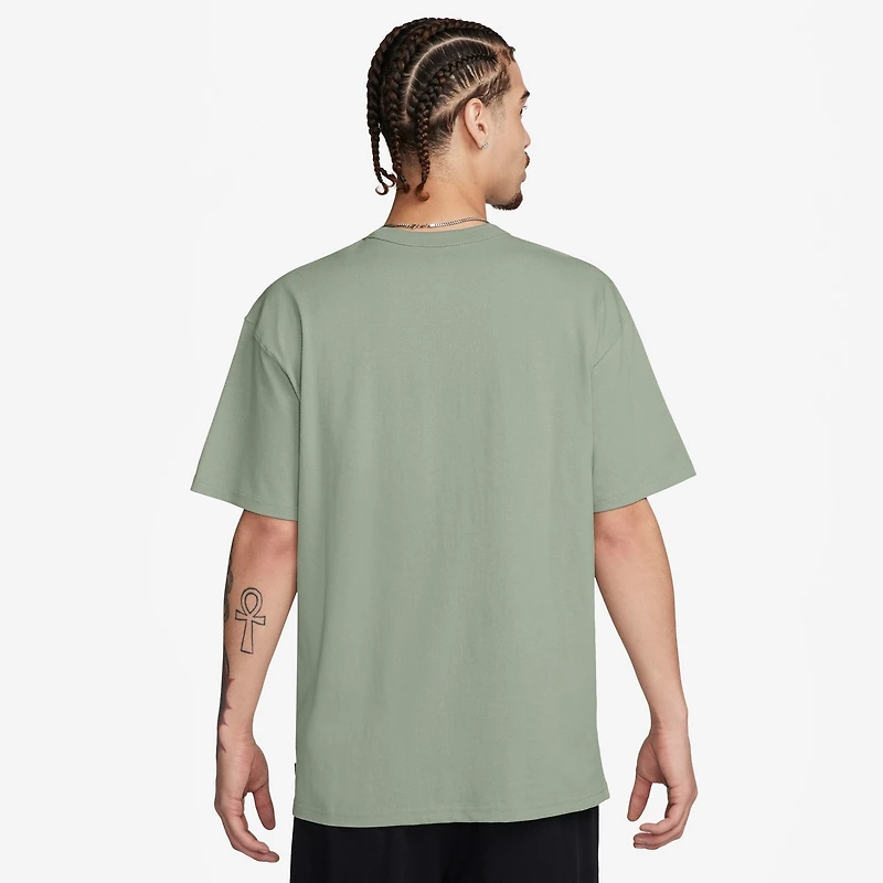 Nike NSW Premium Essentials SUST T-Shirt - Men's