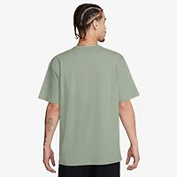 Nike NSW Premium Essentials SUST T-Shirt - Men's
