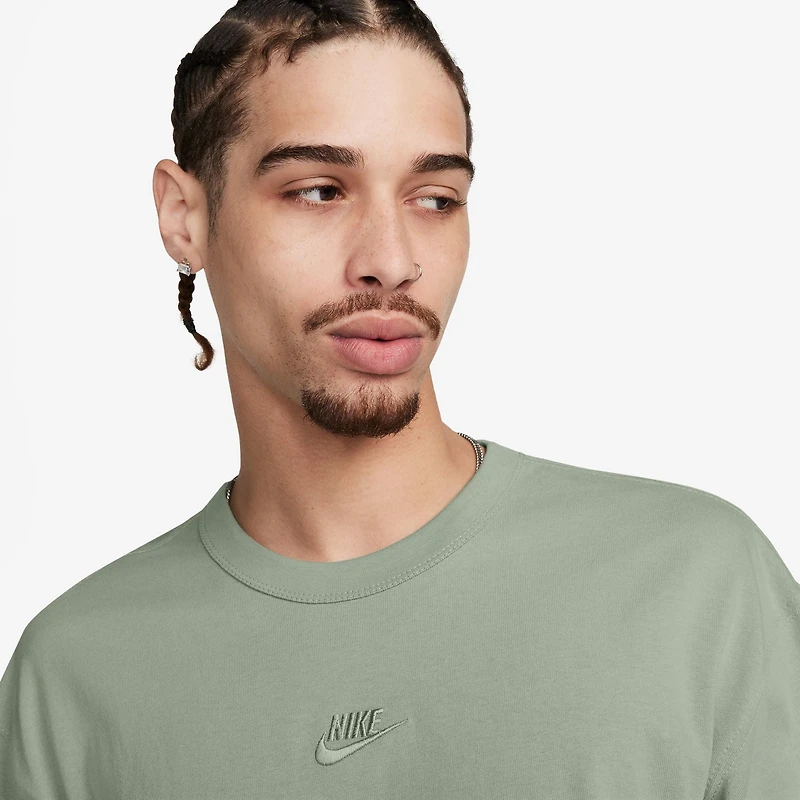 Nike NSW Premium Essentials SUST T-Shirt - Men's