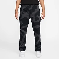 Jordan Chicago Printed Essential Statement Pants - Men's