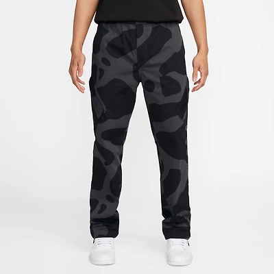 Jordan Chicago Printed Essential Statement Pants - Men's