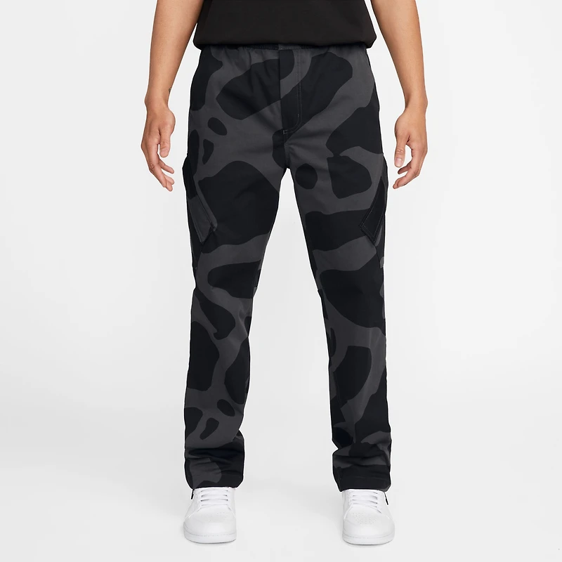 Jordan Chicago Printed Essential Statement Pants - Men's