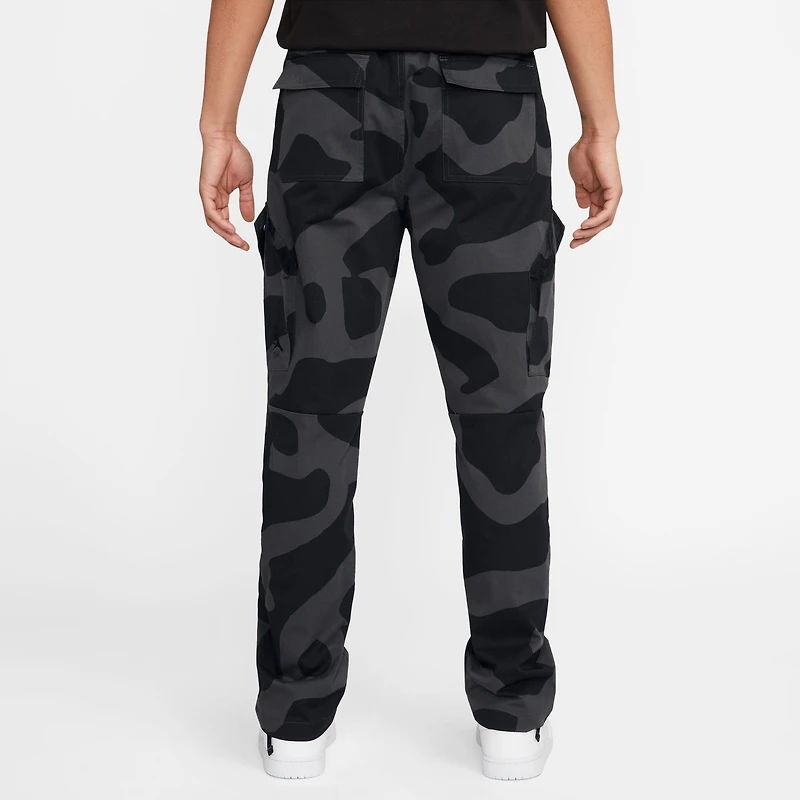 Jordan Chicago Printed Essential Statement Pants - Men's