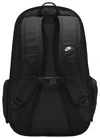 Nike NSW RPM Backpack 2.0