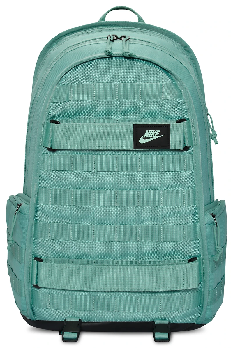 Nike NSW RPM Backpack 2.0