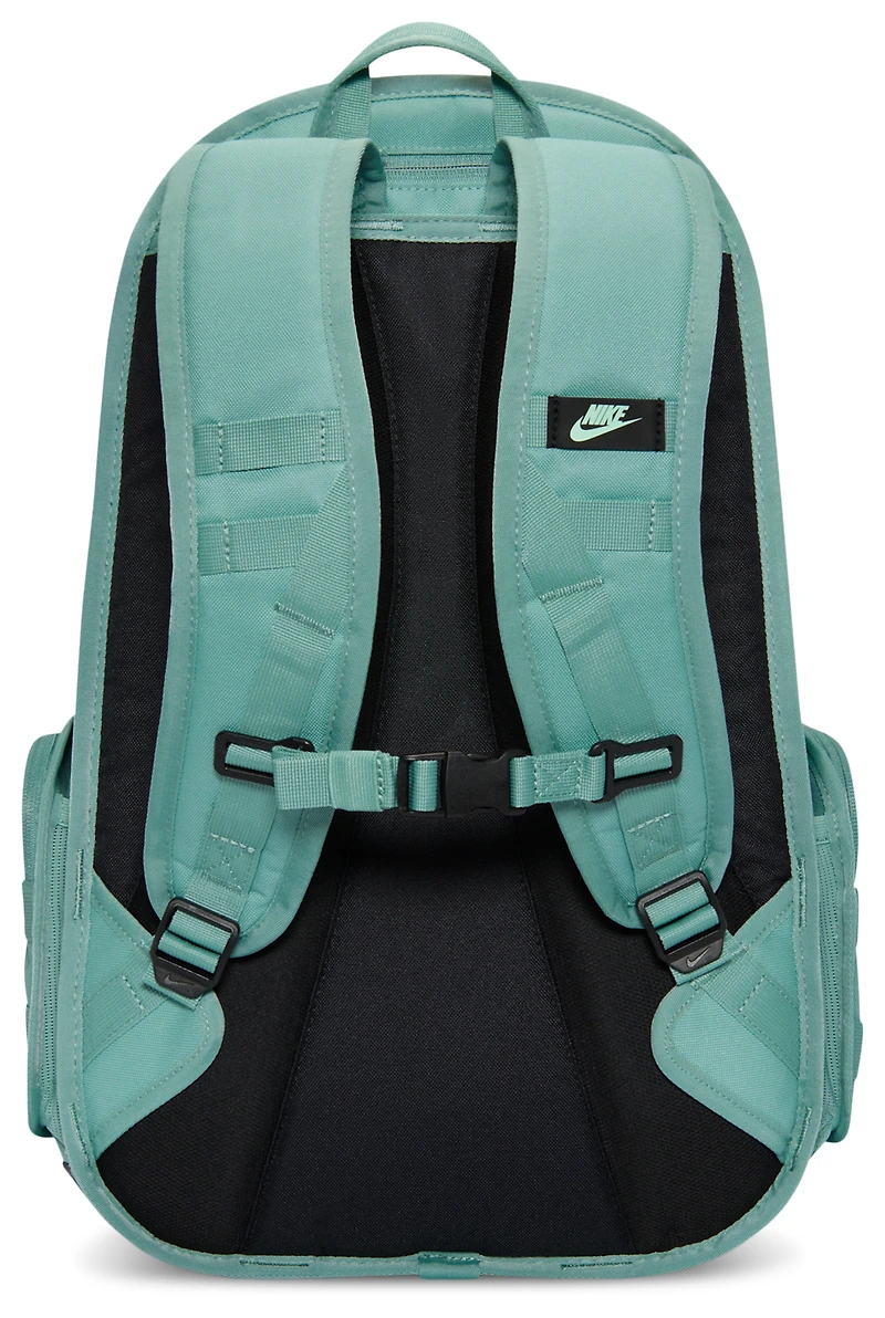 Nike NSW RPM Backpack 2.0